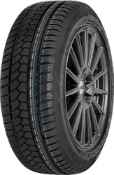 Detail běhounu Torque PCR TQ022 185/65 R15 88 T