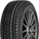 Torque PCR TQ022 175/65 R14 82 T - Miniatura fotografie 1