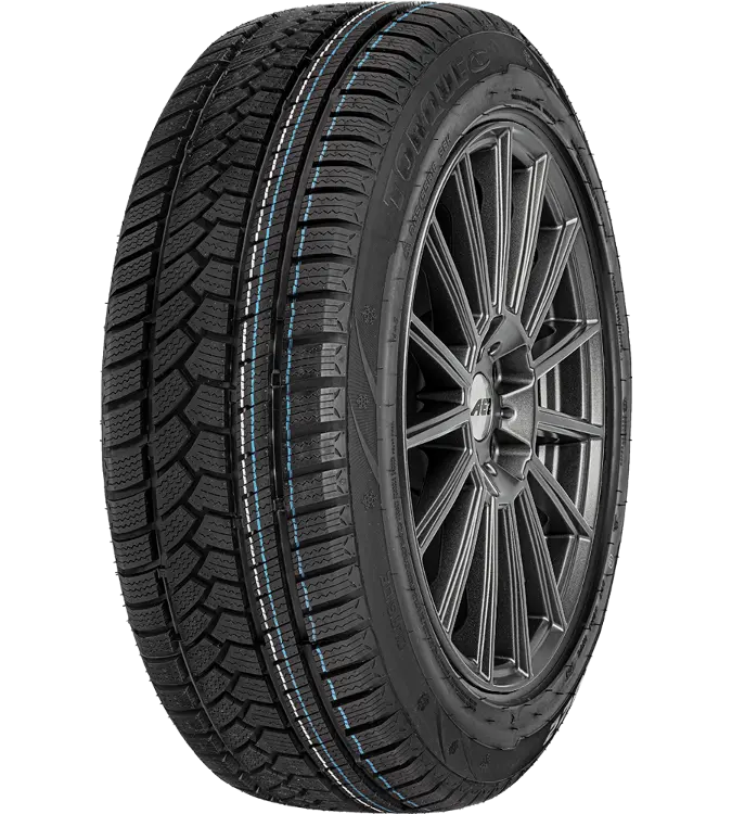 Torque PCR TQ022 175/65 R14 82 T