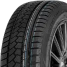 Torque PCR TQ022 175/65 R14 82 T - Miniatura fotografie 3