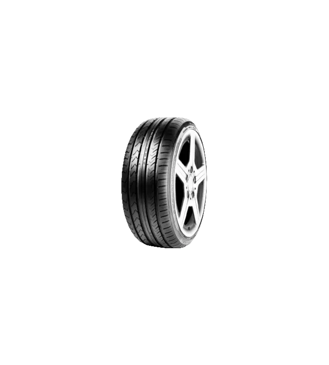 Torque UHP TQ901 225/55 R16 99 V XL