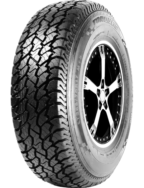 Torque TQ-AT701 31x10.50 R15 109 R