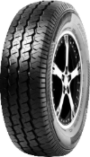 Detail běhounu Torque TQ05 175/80 R13 97/95 R C