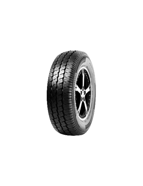 Torque TQ05 165/70 R14 89/87 R C