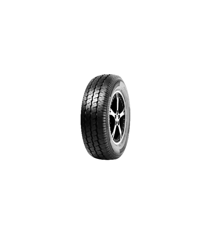 Torque TQ05 185/75 R16 104/102 R C