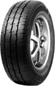 Detail běhounu Torque WTQ5000 235/65 R16 115/113 R C