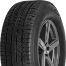 Michelin LATITUDE TOUR HP 255/55 R18 109 V XL, N1 - Miniatura fotografie 1