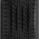 Michelin LATITUDE TOUR HP 255/55 R18 109 V XL, N1 - Miniatura fotografie 2