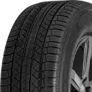 Michelin LATITUDE TOUR HP 255/55 R18 109 V XL, N1 - Miniatura fotografie 3