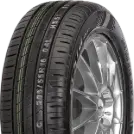 Kumho Ecsta HS51 215/45 R16 86 H - Miniatura fotografie 1