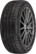 Detail běhounu Petlas Velox Sport PT741 245/40 R17 95 W RF, ZR