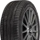 Petlas Velox Sport PT741 215/45 R16 90 V - Miniatura fotografie 1