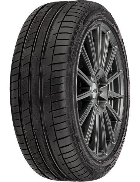 Petlas Velox Sport PT741 265/35 R20 99 W XL, ZR