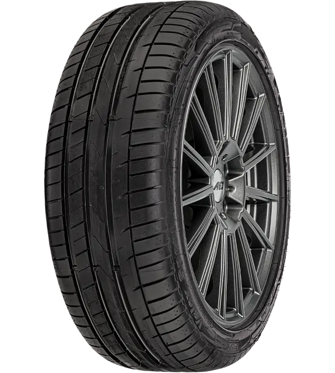 Petlas Velox Sport PT741 215/45 R16 90 V