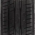 Petlas Velox Sport PT741 215/45 R16 90 V - Miniatura fotografie 2