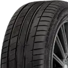 Petlas Velox Sport PT741 215/45 R16 90 V - Miniatura fotografie 3