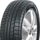 GRIPMAX STATURE H/T 225/45 R19 96 W XL - Miniatura fotografie 1
