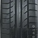 GRIPMAX STATURE H/T 225/45 R19 96 W XL - Miniatura fotografie 2