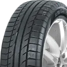 GRIPMAX STATURE H/T 225/45 R19 96 W XL - Miniatura fotografie 3