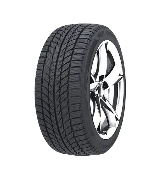 Trazano SW608 185/65 R15 88 H