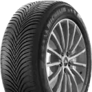 Michelin ALPIN 5 225/55 R17 97 H AO - Miniatura fotografie 1
