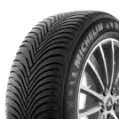 Michelin ALPIN 5 225/55 R17 97 H AO - Miniatura fotografie 3