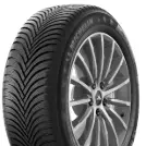 Michelin ALPIN 5 205/55 R16 91 H N0 - Miniatura fotografie 1