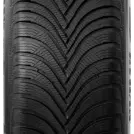 Michelin ALPIN 5 205/55 R16 91 H N0 - Miniatura fotografie 2