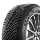 Michelin ALPIN 5 205/55 R16 91 H N0 - Miniatura fotografie 3