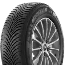 Michelin ALPIN 5 225/50 R16 96 H XL, N0 - Miniatura fotografie 1