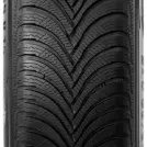 Michelin ALPIN 5 225/50 R16 96 H XL, N0 - Miniatura fotografie 2