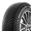 Michelin ALPIN 5 225/50 R16 96 H XL, N0 - Miniatura fotografie 3
