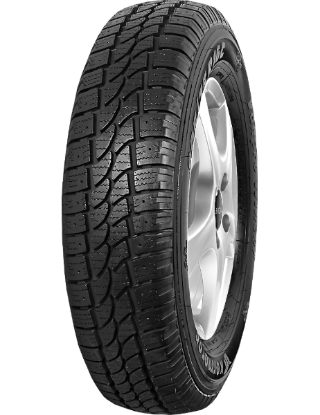 Kormoran VANPRO WINTER 225/65 R16 112/110 R C