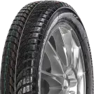 Bridgestone Blizzak LM-500 155/70 R19 88 Q XL, * - Miniatura fotografie 1