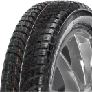 Bridgestone Blizzak LM-500 155/70 R19 88 Q XL, * - Miniatura fotografie 3