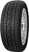 Detail běhounu Lanvigator CatchPower 235/65 R17 108 H