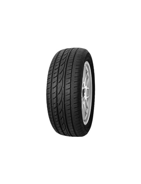 Lanvigator CatchPower 215/55 R16 97 W XL