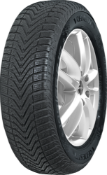 Detail běhounu Vredestein Snowtrac 5 165/60 R14 79 T XL