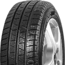 Pirelli Winter Carrier 215/70 R15 109/107 S C - Miniatura fotografie 1