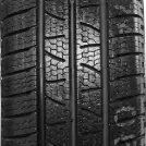 Pirelli Winter Carrier 215/70 R15 109/107 S C - Miniatura fotografie 2