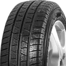 Pirelli Winter Carrier 215/70 R15 109/107 S C - Miniatura fotografie 3