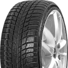 Bridgestone Blizzak LM001 215/55 R18 95 T (+), SLT - Miniatura fotografie 1