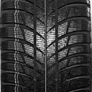 Bridgestone Blizzak LM001 215/55 R18 95 T (+), SLT - Miniatura fotografie 2