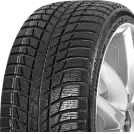 Bridgestone Blizzak LM001 215/55 R18 95 T (+), SLT - Miniatura fotografie 3
