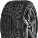 Pirelli P Zero Asimmetrico (P7A1) 335/35 R17 106 Y ZR - Miniatura fotografie 1