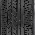 Pirelli P Zero Asimmetrico (P7A1) 335/35 R17 106 Y ZR - Miniatura fotografie 2