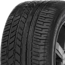 Pirelli P Zero Asimmetrico (P7A1) 335/35 R17 106 Y ZR - Miniatura fotografie 3
