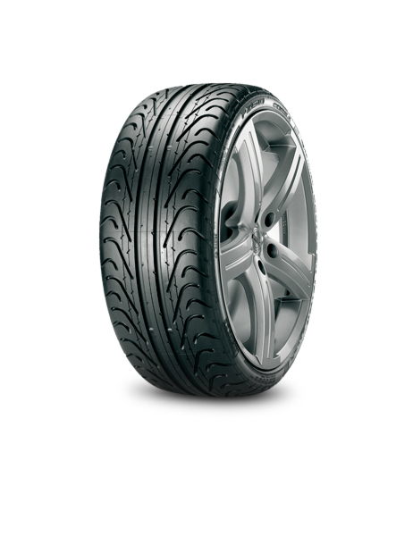 Pirelli P Zero Corsa Direzionale 245/35 R18 92 Y XL, ZR