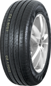 Detail běhounu Pirelli Scorpion Verde 285/45 R19 111 W RUN ON FLAT R-F, XL, *
