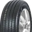 Pirelli Scorpion Verde 235/55 R19 105 Y XL, AR - Miniatura fotografie 1